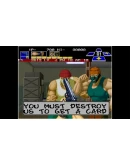 ACA NEOGEO THE SUPER SPY Xbox OneXS активация