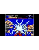 ACA NEOGEO THE SUPER SPY Xbox OneXS активация