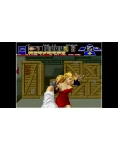 ACA NEOGEO THE SUPER SPY Xbox OneXS активация