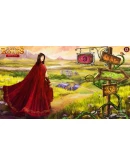 8Floor Bundle 4 in 1 part 6 Xbox OneXS активация