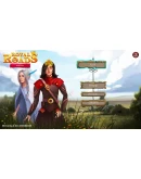 8Floor Bundle 4 in 1 part 6 Xbox OneXS активация