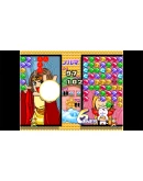 ACA NEOGEO MAGICAL DROP II Xbox OneXS активация