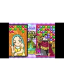 ACA NEOGEO MAGICAL DROP II Xbox OneXS активация