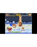 ACA NEOGEO TOP HUNTER RODDY &amp CATHY Xbox активация