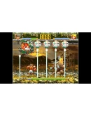 ACA NEOGEO TOP HUNTER RODDY &amp CATHY Xbox активация