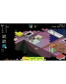 Staying Fresh Xbox One &amp Xbox Series XS активация