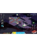 Staying Fresh Xbox One &amp Xbox Series XS активация