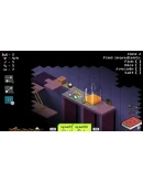 Staying Fresh Xbox One &amp Xbox Series XS активация