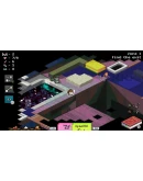 Staying Fresh Xbox One &amp Xbox Series XS активация