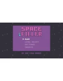 Space Filler (Xbox One) активация