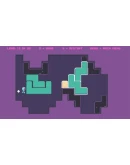 Space Filler (Xbox One) активация