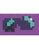 Space Filler (Xbox One) активация