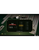 Spider Solitaire F Xbox OneXS активация