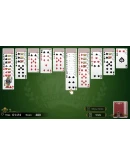 Spider Solitaire F Xbox OneXS активация