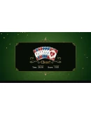 Spider Solitaire F Xbox OneXS активация