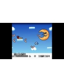 Spacewing War Xbox One &amp Xbox Series XS активация