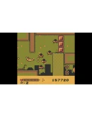 Spacewing War Xbox One &amp Xbox Series XS активация