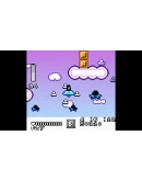 Spacewing War Xbox One &amp Xbox Series XS активация