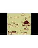 Spacewing War Xbox One &amp Xbox Series XS активация