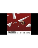 Spacewing War Xbox One &amp Xbox Series XS активация