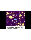 Spacewing War Xbox One &amp Xbox Series XS активация