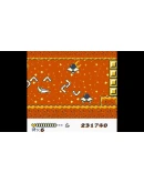 Spacewing War Xbox One &amp Xbox Series XS активация