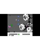 Spacewing War Xbox One &amp Xbox Series XS активация