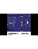 Spacewing War Xbox One &amp Xbox Series XS активация