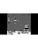 Spacewing War Xbox One &amp Xbox Series XS активация