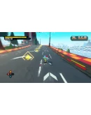 Spark The Electric Jester 2 Xbox OneXS активация