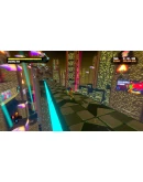 Spark The Electric Jester 2 Xbox OneXS активация