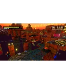 Spark The Electric Jester 2 Xbox OneXS активация