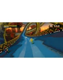 Spark The Electric Jester 2 Xbox OneXS активация