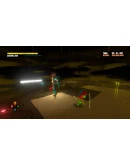 Spark The Electric Jester 2 Xbox OneXS активация