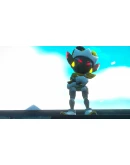 Spark The Electric Jester 2 Xbox OneXS активация