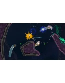 Space Otter Charlie Xbox OneXS активация