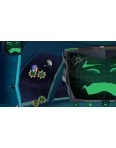 Space Otter Charlie Xbox OneXS активация