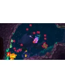 Space Otter Charlie Xbox OneXS активация