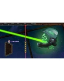 Space Otter Charlie Xbox OneXS активация