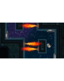 Space Otter Charlie Xbox OneXS активация