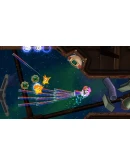 Space Otter Charlie Xbox OneXS активация