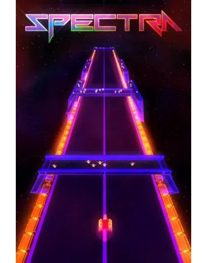 Spectra Xbox One &amp Xbox Series XS активация