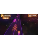 Spectra Xbox One &amp Xbox Series XS активация