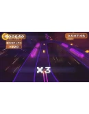 Spectra Xbox One &amp Xbox Series XS активация