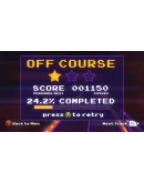 Spectra Xbox One &amp Xbox Series XS активация