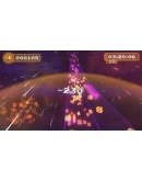 Spectra Xbox One &amp Xbox Series XS активация