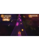 Spectra Xbox One &amp Xbox Series XS активация