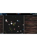 Space Smash Xbox One &amp Xbox Series XS активация