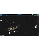 Space Smash Xbox One &amp Xbox Series XS активация