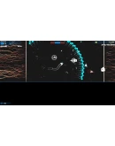 Space Smash Xbox One &amp Xbox Series XS активация